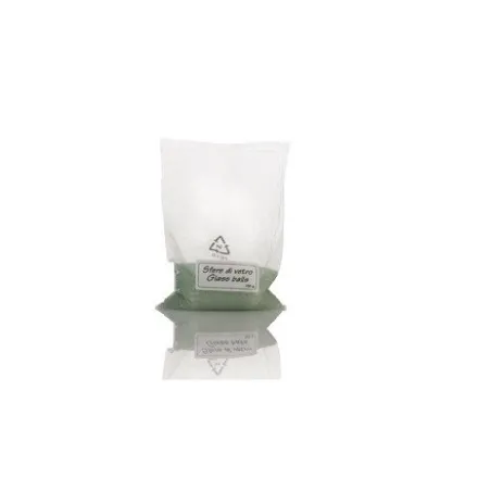 Quartz Spheres 250gr for Quartz Sterilizer