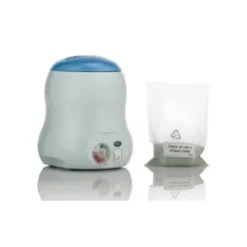 Quartz Sterilizer