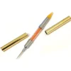 Rhinestone Picker Pen - 2