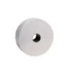 Roll Cellulosa Extra 70mt