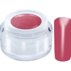022 Rose - Ng Standard Color gel 5ml