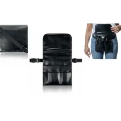 SALON PRO MAKE UP ARTIST BELT - 056
