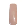 102 Sand - NG Glimmer Gel4,5gr
