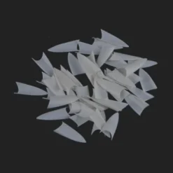 Sharp Natural Tips 500 in Bag