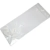 Sharp Natural Tips 20pcs. in bag (Tester)