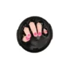 Silicon Pads for Steam Soak Off Gel Remover 4pack