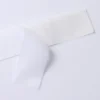 Silk Wrap 3cm x 100cm