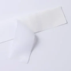 Silk Wrap 3cm x 100cm