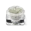 Silver Glitter 0.8mm (RNAG-16)