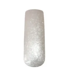 03 Silver - Metallic Color Gel 4,5gr