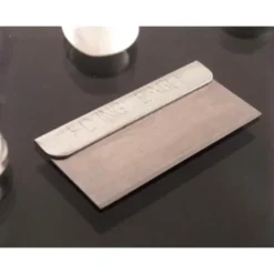 Skärblad för fimo
