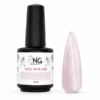 SOAK OFF BUILDER Pearl Kiss 05 - NG LED/UV Gel 15ml