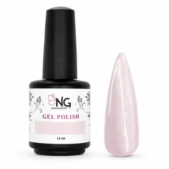 SOAK OFF BUILDER Pearl Kiss 05 - NG LED/UV Gel 15ml