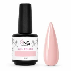 SOAK OFF BUILDER Sweet Blossom 07 - NG LED/UV Gel 15ml