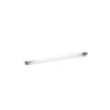 Spare lamp Uv for 375.740