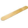 Spatula