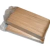 Spatula 100 st.
