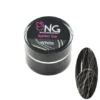 Spider Gel - White 5 gr.
