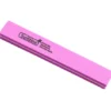 Sponge File Pink 100/180