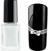 Stamping polish - White 12ml