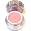 STARLINE Babyboomer Pink Fiber Gel 30ml