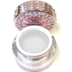 STARLINE Base Gel 30ml