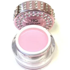 STARLINE First Kiss Fiber Gel 30ml