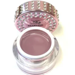 STARLINE Low Heat - Antique Pink Gel 30ml