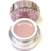 STARLINE Low Heat - Rose Sand Gel 30ml