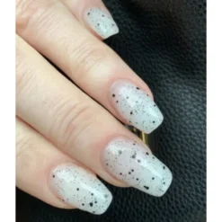 STARLINE Ombre White (Milky White) Gel 30ml