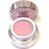 STARLINE Rose Ivory Shimmer Fiber Gel 30ml