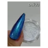 Starry Powder - DW03