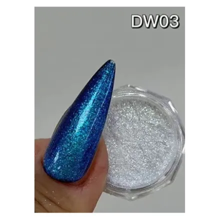 Starry Powder - DW03
