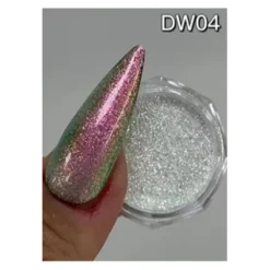StarryPowder - DW04