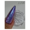 Starry Powder - DW05