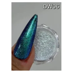 Starry Powder - DW06