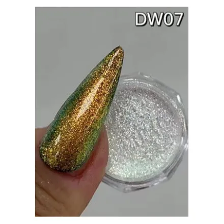 Starry Powder - DW07