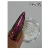 Starry Powder - DW09