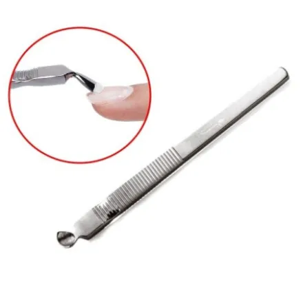 00068 Steel Gel Remover