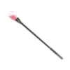 Stirring Stick Crystal Pink