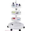 Storage For Floor Stand 1pcs