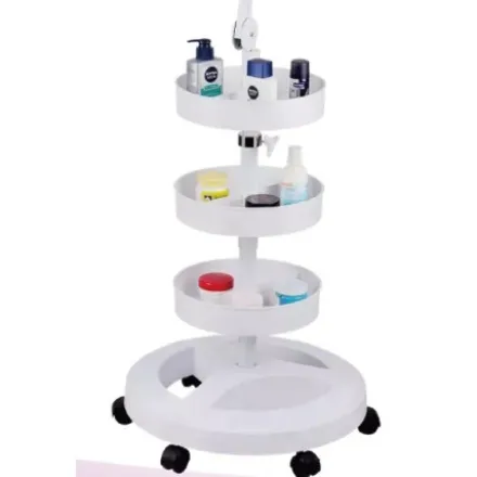 Storage For Floor Stand 1pcs