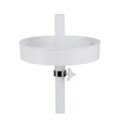 Storage For Floor Stand 1pcs