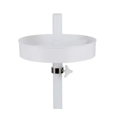 Storage For Floor Stand 1pcs