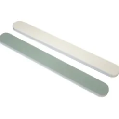 Straight Supershine Poleringsfil