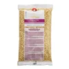 Strip-Less wax Argan 1000ml