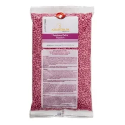 Strip-Less wax Crème Rose 800ml