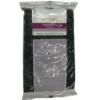 Strip-Less wax Extra Black 800ml