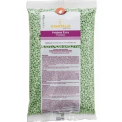 Strip-Less wax Green Tea 1000ml