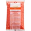 Strip-Less wax Orange 800ml